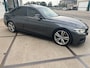 BMW 3-Serie 335i High Executive