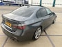 BMW 3-Serie 335i High Executive