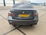 BMW 3-Serie 335i High Executive