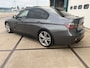 BMW 3-Serie 335i High Executive