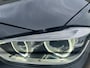 BMW 3-Serie 335i High Executive
