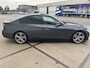 BMW 3-Serie 335i High Executive