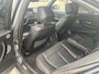BMW 3-Serie 335i High Executive