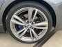 BMW 3-Serie 335i High Executive