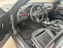 BMW 3-Serie 335i High Executive