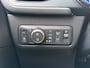 Ford Kuga 2.5 PHEV 225PK ST-Line X | Pano | B&O Sound | Drive Assist