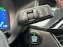 Ford Kuga 2.5 PHEV 225PK ST-Line X | Pano | B&O Sound | Drive Assist