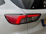 Ford Kuga 2.5 PHEV 225PK ST-Line X | Pano | B&O Sound | Drive Assist
