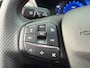 Ford Kuga 2.5 PHEV 225PK ST-Line X | Pano | B&O Sound | Drive Assist