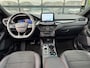 Ford Kuga 2.5 PHEV 225PK ST-Line X | Pano | B&O Sound | Drive Assist