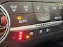 Ford Kuga 2.5 PHEV 225PK ST-Line X | Pano | B&O Sound | Drive Assist