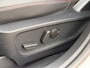 Ford Kuga 2.5 PHEV 225PK ST-Line X | Pano | B&O Sound | Drive Assist
