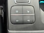 Ford Kuga 2.5 PHEV 225PK ST-Line X | Pano | B&O Sound | Drive Assist