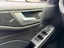 Ford Kuga 2.5 PHEV 225PK ST-Line X | Pano | B&O Sound | Drive Assist