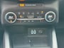 Ford Kuga 2.5 PHEV 225PK ST-Line X | Pano | B&O Sound | Drive Assist