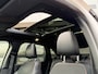 Ford Kuga 2.5 PHEV 225PK ST-Line X | Pano | B&O Sound | Drive Assist