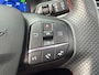 Ford Kuga 2.5 PHEV 225PK ST-Line X | Pano | B&O Sound | Drive Assist