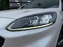 Ford Kuga 2.5 PHEV 225PK ST-Line X | Pano | B&O Sound | Drive Assist