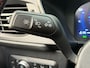 Ford Kuga 2.5 PHEV 225PK ST-Line X | Pano | B&O Sound | Drive Assist