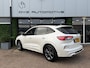 Ford Kuga 2.5 PHEV 225PK ST-Line X | Pano | B&O Sound | Drive Assist