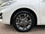 Ford Kuga 2.5 PHEV 225PK ST-Line X | Pano | B&O Sound | Drive Assist
