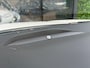 Ford Kuga 2.5 PHEV 225PK ST-Line X | Pano | B&O Sound | Drive Assist