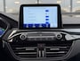 Ford Kuga 2.5 PHEV 225PK ST-Line X | Pano | B&O Sound | Drive Assist