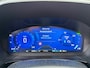Ford Kuga 2.5 PHEV 225PK ST-Line X | Pano | B&O Sound | Drive Assist