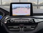 Ford Kuga 2.5 PHEV 225PK ST-Line X | Pano | B&O Sound | Drive Assist