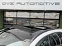 Ford Kuga 2.5 PHEV 225PK ST-Line X | Pano | B&O Sound | Drive Assist