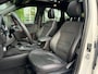 Ford Kuga 2.5 PHEV 225PK ST-Line X | Pano | B&O Sound | Drive Assist