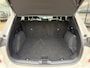 Ford Kuga 2.5 PHEV 225PK ST-Line X | Pano | B&O Sound | Drive Assist