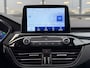Ford Kuga 2.5 PHEV 225PK ST-Line X | Pano | B&O Sound | Drive Assist