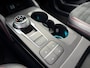 Ford Kuga 2.5 PHEV 225PK ST-Line X | Pano | B&O Sound | Drive Assist