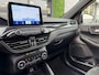Ford Kuga 2.5 PHEV 225PK ST-Line X | Pano | B&O Sound | Drive Assist