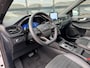 Ford Kuga 2.5 PHEV 225PK ST-Line X | Pano | B&O Sound | Drive Assist