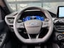 Ford Kuga 2.5 PHEV 225PK ST-Line X | Pano | B&O Sound | Drive Assist