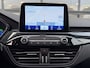 Ford Kuga 2.5 PHEV 225PK ST-Line X | Pano | B&O Sound | Drive Assist