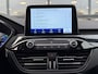 Ford Kuga 2.5 PHEV 225PK ST-Line X | Pano | B&O Sound | Drive Assist