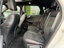 Ford Kuga 2.5 PHEV 225PK ST-Line X | Pano | B&O Sound | Drive Assist