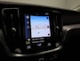 Volvo V60 2.0 B3 Momentum Business | Automaat | Virtual cockpit | DAB | LED | Climate Control | Cruise Control  | Navigatie | Bluetooth | LMV | Elec. Achterklep | Parkeer sensoren | Apple carplay