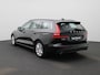 Volvo V60 2.0 B3 Momentum Business | Automaat | Virtual cockpit | DAB | LED | Climate Control | Cruise Control  | Navigatie | Bluetooth | LMV | Elec. Achterklep | Parkeer sensoren | Apple carplay