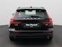 Volvo V60 2.0 B3 Momentum Business | Automaat | Virtual cockpit | DAB | LED | Climate Control | Cruise Control  | Navigatie | Bluetooth | LMV | Elec. Achterklep | Parkeer sensoren | Apple carplay
