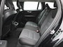 Volvo V60 2.0 B3 Momentum Business | Automaat | Virtual cockpit | DAB | LED | Climate Control | Cruise Control  | Navigatie | Bluetooth | LMV | Elec. Achterklep | Parkeer sensoren | Apple carplay