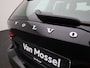 Volvo V60 2.0 B3 Momentum Business | Automaat | Virtual cockpit | DAB | LED | Climate Control | Cruise Control  | Navigatie | Bluetooth | LMV | Elec. Achterklep | Parkeer sensoren | Apple carplay