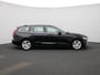 Volvo V60 2.0 B3 Momentum Business | Automaat | Virtual cockpit | DAB | LED | Climate Control | Cruise Control  | Navigatie | Bluetooth | LMV | Elec. Achterklep | Parkeer sensoren | Apple carplay