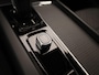 Volvo V60 2.0 B3 Momentum Business | Automaat | Virtual cockpit | DAB | LED | Climate Control | Cruise Control  | Navigatie | Bluetooth | LMV | Elec. Achterklep | Parkeer sensoren | Apple carplay