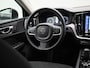 Volvo V60 2.0 B3 Momentum Business | Automaat | Virtual cockpit | DAB | LED | Climate Control | Cruise Control  | Navigatie | Bluetooth | LMV | Elec. Achterklep | Parkeer sensoren | Apple carplay
