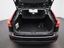 Volvo V60 2.0 B3 Momentum Business | Automaat | Virtual cockpit | DAB | LED | Climate Control | Cruise Control  | Navigatie | Bluetooth | LMV | Elec. Achterklep | Parkeer sensoren | Apple carplay