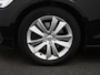 Volvo V60 2.0 B3 Momentum Business | Automaat | Virtual cockpit | DAB | LED | Climate Control | Cruise Control  | Navigatie | Bluetooth | LMV | Elec. Achterklep | Parkeer sensoren | Apple carplay